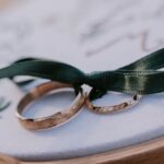 Anaïs Bouilly alliance joailler artisan